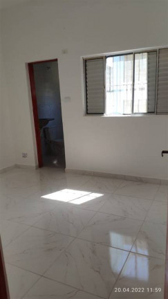 Imagem Casa com 3 Quartos à Venda, 147 m² em Guilhermina - Praia Grande Imagem Casa com 3 Quartos à Venda, 147 m² em Guilhermina - Praia Grande