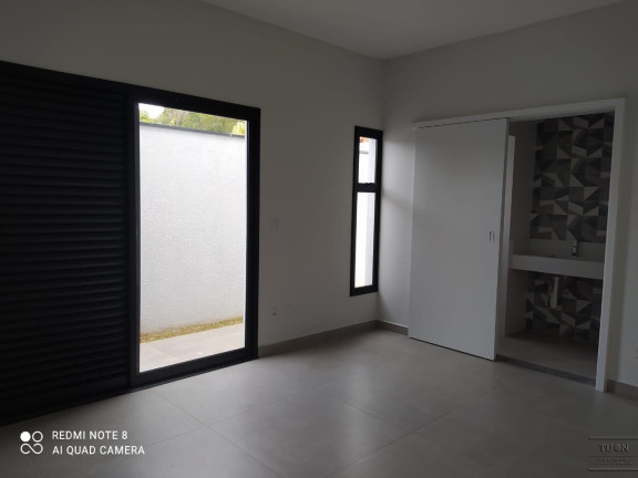 Imagem Casa de Condomínio com 3 Quartos à Venda, 157 m² em Condomínio Campos Do Conde - Sorocaba Imagem Casa de Condomínio com 3 Quartos à Venda, 157 m² em Condomínio Campos Do Conde - Sorocaba