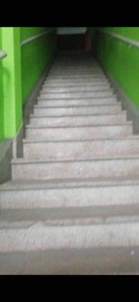Imagem Sala Comercial à Venda, 1.747 m² em Bangú - Santo André