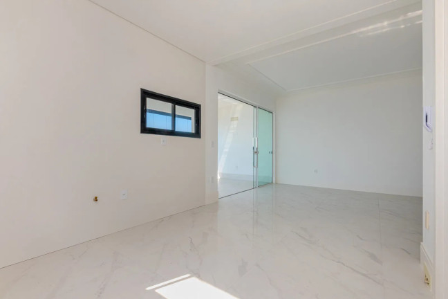 Imagem Apartamento com 4 Quartos à Venda, 186 m² em Perequê - Porto Belo Imagem Apartamento com 4 Quartos à Venda, 186 m² em Perequê - Porto Belo