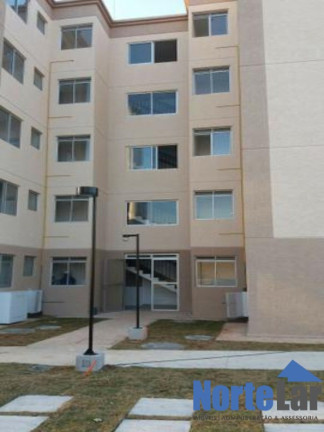 Imagem Apartamento com 2 Quartos à Venda, 38 m² em Jardim Petrópolis - Cotia Imagem Apartamento com 2 Quartos à Venda, 38 m² em Jardim Petrópolis - Cotia