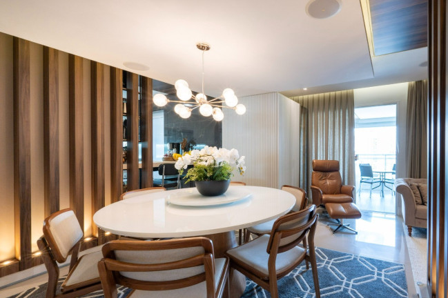 Imagem Apartamento com 3 Quartos à Venda, 126 m² em Vila Mascote - São Paulo Imagem Apartamento com 3 Quartos à Venda, 126 m² em Vila Mascote - São Paulo