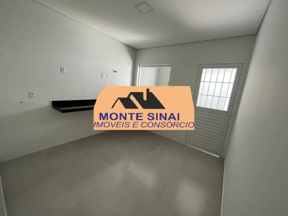 Imagem Sobrado com 2 Quartos à Venda, 125 m² em Jardim São Paulo - Sorocaba Imagem Sobrado com 2 Quartos à Venda, 125 m² em Jardim São Paulo - Sorocaba