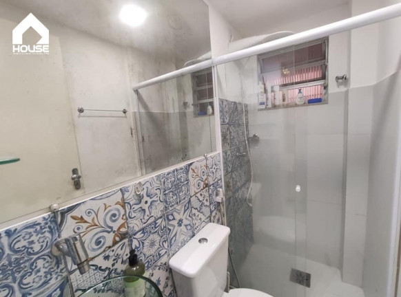 Imagem Apartamento com 2 Quartos à Venda, 70 m² em Centro - Guarapari Imagem Apartamento com 2 Quartos à Venda, 70 m² em Centro - Guarapari