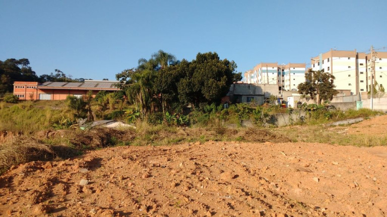 Imagem Terreno à Venda, 9.075 m² em Jardim Belval - Barueri Imagem Terreno à Venda, 9.075 m² em Jardim Belval - Barueri
