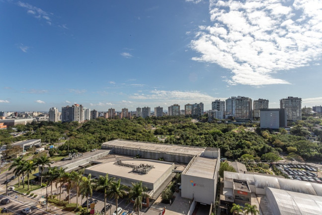 Imagem Imóvel com 3 Quartos à Venda, 240 m² em Chácara Das Pedras - Porto Alegre Imagem Imóvel com 3 Quartos à Venda, 240 m² em Chácara Das Pedras - Porto Alegre
