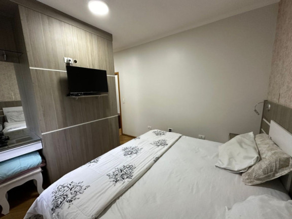 Imagem Casa com 3 Quartos à Venda, 194 m² em Parque Califórnia - Jacareí Imagem Casa com 3 Quartos à Venda, 194 m² em Parque Califórnia - Jacareí