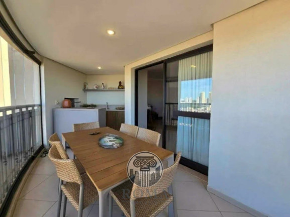 Imagem Imóvel com 3 Quartos à Venda, 177 m² em Jardim Irajá - Ribeirão Preto Imagem Imóvel com 3 Quartos à Venda, 177 m² em Jardim Irajá - Ribeirão Preto