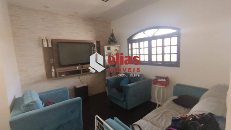 Imagem Casa com 3 Quartos à Venda, 161 m² em Vila Lemos - Bauru Imagem Casa com 3 Quartos à Venda, 161 m² em Vila Lemos - Bauru