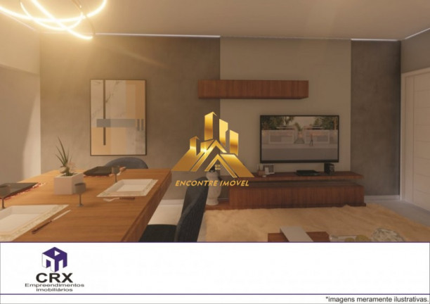 Imagem Casa com 2 Quartos à Venda, 150 m² em Enseada Das Gaivotas - Rio Das Ostras Imagem Casa com 2 Quartos à Venda, 150 m² em Enseada Das Gaivotas - Rio Das Ostras