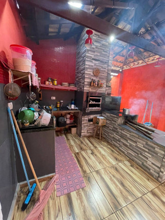 Imagem Casa com 3 Quartos à Venda, 760 m² em São Francisco - Itatiaiuçu Imagem Casa com 3 Quartos à Venda, 760 m² em São Francisco - Itatiaiuçu