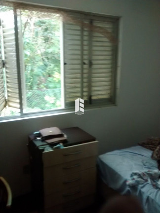 Imagem Apartamento com 2 Quartos à Venda, em Centro - Santa Maria Imagem Apartamento com 2 Quartos à Venda, em Centro - Santa Maria