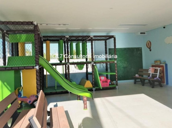 Imagem Casa com 2 Quartos à Venda, em Jardins Do Império - Indaiatuba Imagem Casa com 2 Quartos à Venda, em Jardins Do Império - Indaiatuba