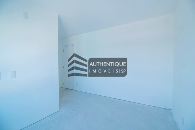 Imagem Apartamento com 2 Quartos à Venda, 113 m² em Santo Amaro - São Paulo Imagem Apartamento com 2 Quartos à Venda, 113 m² em Santo Amaro - São Paulo