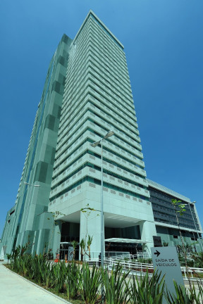 Imagem Ponto Comercial à Venda, 44 m² em Jardim Caboré - São Paulo Imagem Ponto Comercial à Venda, 44 m² em Jardim Caboré - São Paulo