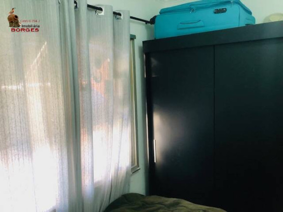 Imagem Apartamento com 2 Quartos à Venda, 65 m² em Vila Olimpia - São Paulo Imagem Apartamento com 2 Quartos à Venda, 65 m² em Vila Olimpia - São Paulo