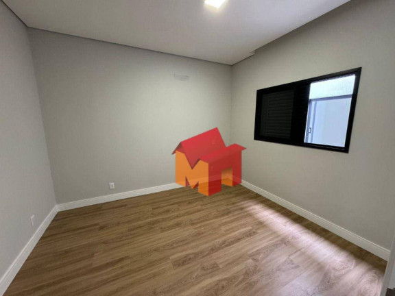 Imagem Casa com 3 Quartos à Venda, 156 m² em Terra Azul - Santa Bárbara D'oeste Imagem Casa com 3 Quartos à Venda, 156 m² em Terra Azul - Santa Bárbara D'oeste