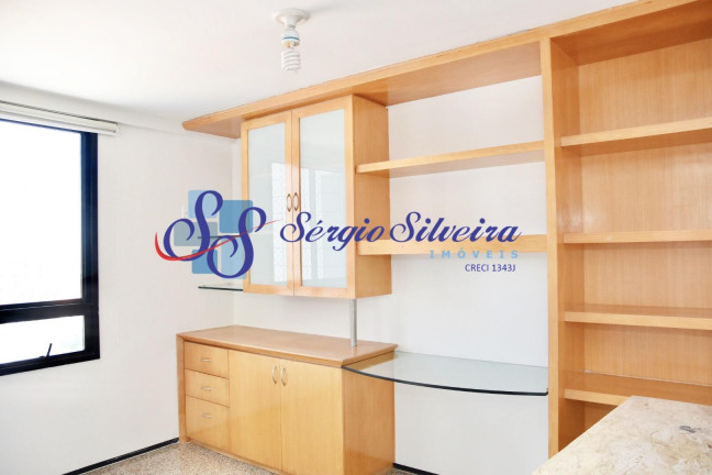 Imagem Apartamento com 3 Quartos à Venda, 106 m² em Aldeota - Fortaleza Imagem Apartamento com 3 Quartos à Venda, 106 m² em Aldeota - Fortaleza