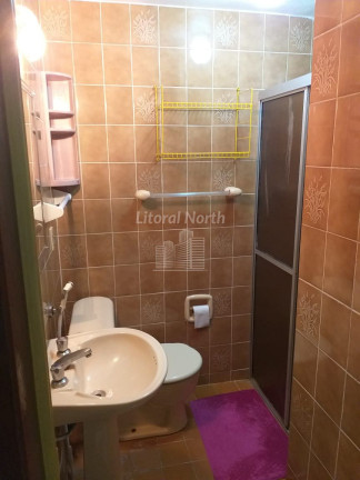 Imagem Apartamento com 1 Quarto à Venda, 34 m² em Pioneiros - Balneário Camboriú Imagem Apartamento com 1 Quarto à Venda, 34 m² em Pioneiros - Balneário Camboriú