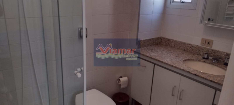 Imagem Apartamento com 2 Quartos à Venda, 70 m² em Enseada - Guarujá Imagem Apartamento com 2 Quartos à Venda, 70 m² em Enseada - Guarujá