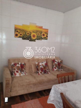 Casa com 3 Quartos à Venda, 91 m² em Cambuci - São Paulo