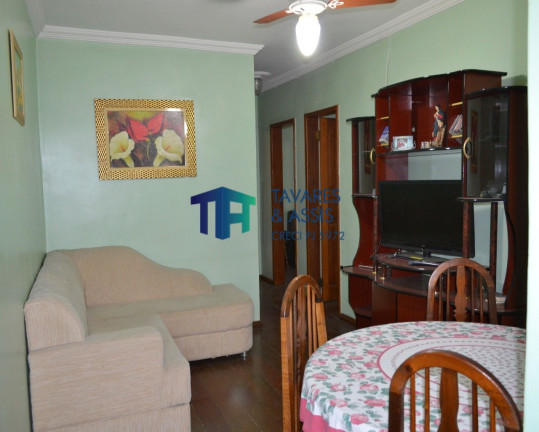 Imagem Imóvel com 2 Quartos à Venda, 68 m² em Centro - Juiz De Fora Imagem Imóvel com 2 Quartos à Venda, 68 m² em Centro - Juiz De Fora
