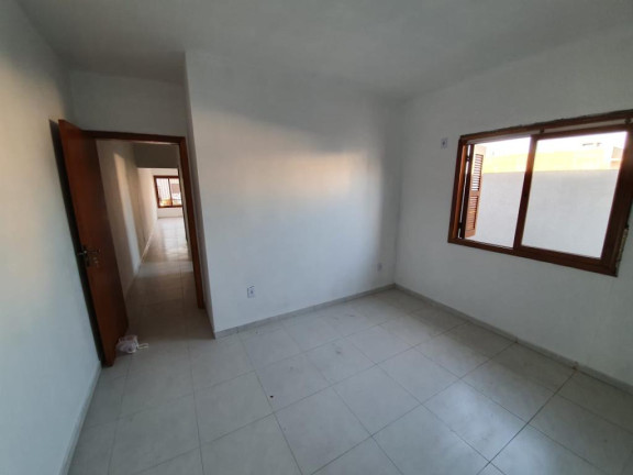 Imagem Casa com 2 Quartos à Venda, 150 m² em Nova Guarani - Capao Da Canoa