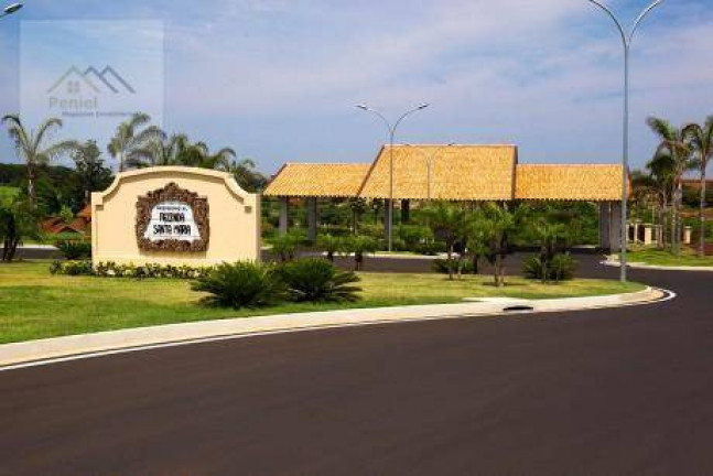 Imagem Casa com 4 Quartos à Venda, 552 m² em Fazenda Santa Maria - Cravinhos Imagem Casa com 4 Quartos à Venda, 552 m² em Fazenda Santa Maria - Cravinhos