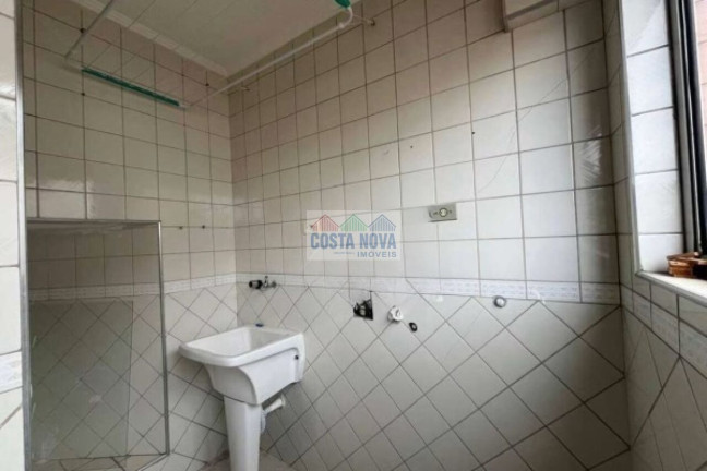 Imagem Apartamento com 2 Quartos à Venda, 75 m² Imagem Apartamento com 2 Quartos à Venda, 75 m²