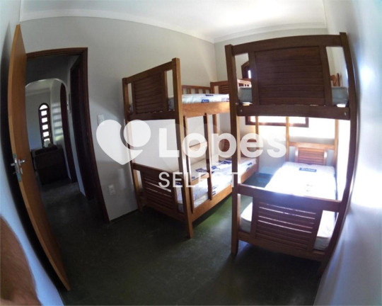 Imagem Imóvel com 2 Quartos à Venda, 5.614 m² em Joapiranga - Valinhos Imagem Imóvel com 2 Quartos à Venda, 5.614 m² em Joapiranga - Valinhos
