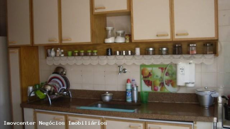 Imagem Apartamento com 3 Quartos à Venda, 96 m² em Praça Sêca - Rio De Janeiro Imagem Apartamento com 3 Quartos à Venda, 96 m² em Praça Sêca - Rio De Janeiro