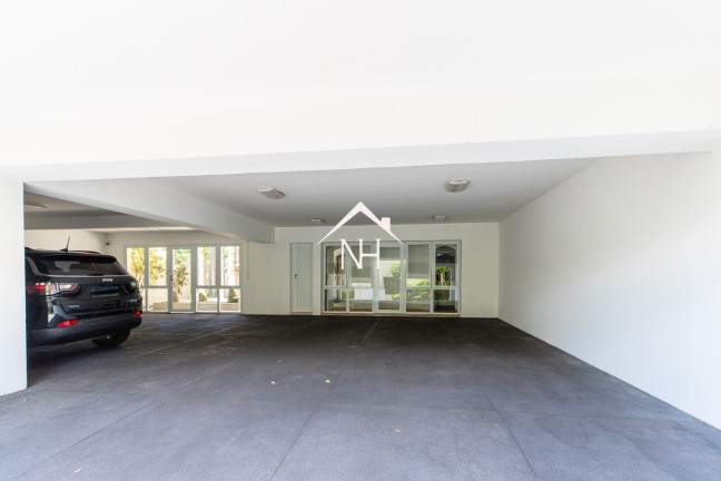 Imagem Casa com 4 Quartos à Venda, 873 m² em Morumbi - São Paulo Imagem Casa com 4 Quartos à Venda, 873 m² em Morumbi - São Paulo