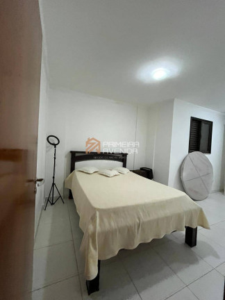Imagem Apartamento com 4 Quartos à Venda, 150 m² em Jardim Satélite - São José Dos Campos Imagem Apartamento com 4 Quartos à Venda, 150 m² em Jardim Satélite - São José Dos Campos