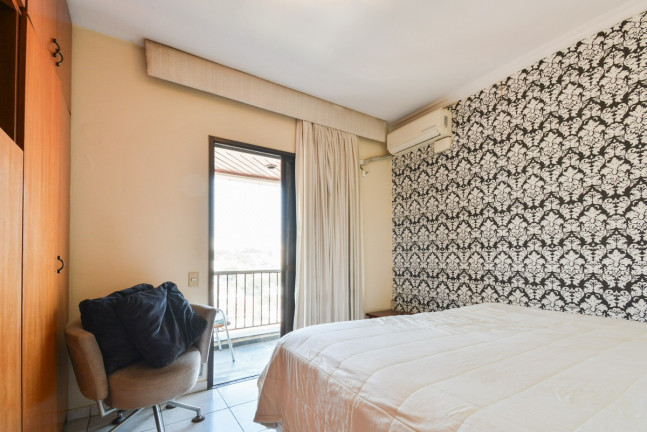 Imagem Cobertura com 3 Quartos à Venda, 209 m² em Vila São José (ipiranga) - São Paulo Imagem Cobertura com 3 Quartos à Venda, 209 m² em Vila São José (ipiranga) - São Paulo
