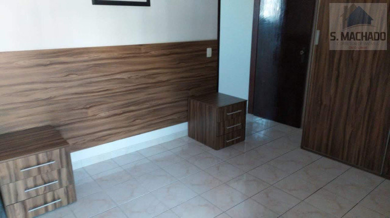 Imagem Casa com 3 Quartos à Venda, 230 m² em Parque Novo Oratório - Santo André