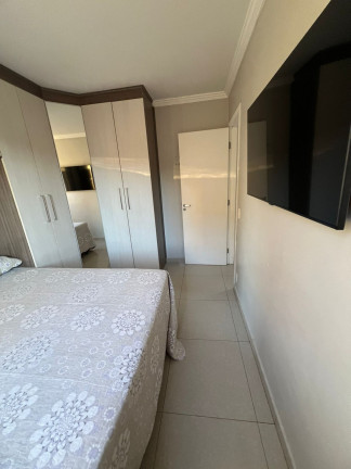 Imagem Imóvel com 2 Quartos à Venda, 54 m² em Assunção - São Bernardo Do Campo Imagem Imóvel com 2 Quartos à Venda, 54 m² em Assunção - São Bernardo Do Campo