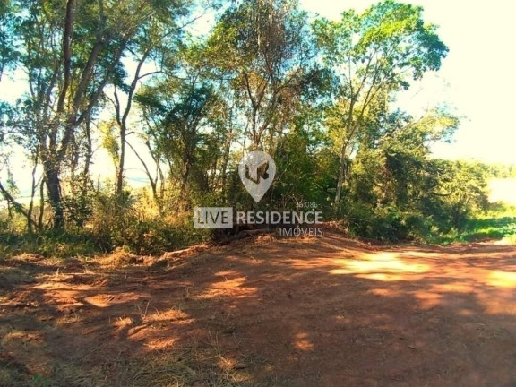 Imagem Chácara à Venda, 48.000 m² em Recanto Das Estrelas - Itatiba Imagem Chácara à Venda, 48.000 m² em Recanto Das Estrelas - Itatiba