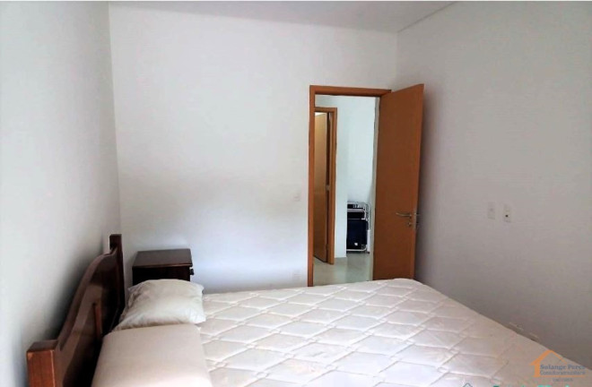 Imagem Apartamento com 2 Quartos à Venda, 89 m² em Praia Grande - Ubatuba Imagem Apartamento com 2 Quartos à Venda, 89 m² em Praia Grande - Ubatuba