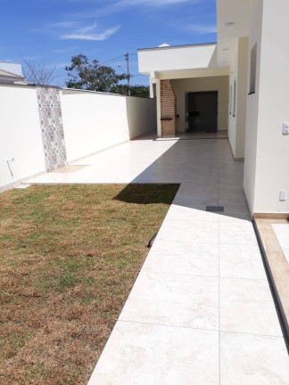 Imagem Casa de Condomínio com 3 Quartos à Venda, 173 m² em Condominio Lago Da Serra - Araçoiaba Da Serra Imagem Casa de Condomínio com 3 Quartos à Venda, 173 m² em Condominio Lago Da Serra - Araçoiaba Da Serra