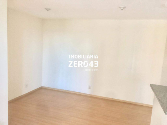 Imagem Apartamento com 3 Quartos para Alugar, 70 m² em Gleba Fazenda Palhano - Londrina Imagem Apartamento com 3 Quartos para Alugar, 70 m² em Gleba Fazenda Palhano - Londrina