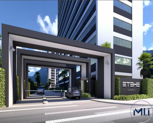 Imagem Imóvel com 2 Quartos à Venda, 53 m² em Jacarepaguá - Rio De Janeiro Imagem Imóvel com 2 Quartos à Venda, 53 m² em Jacarepaguá - Rio De Janeiro