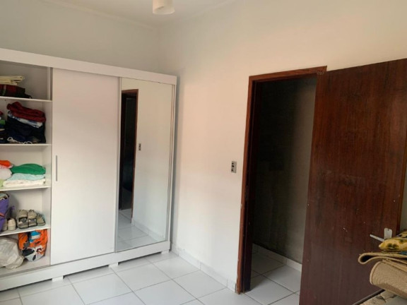 Imagem Casa com 2 Quartos à Venda, 83 m² em Solemar - Praia Grande Imagem Casa com 2 Quartos à Venda, 83 m² em Solemar - Praia Grande