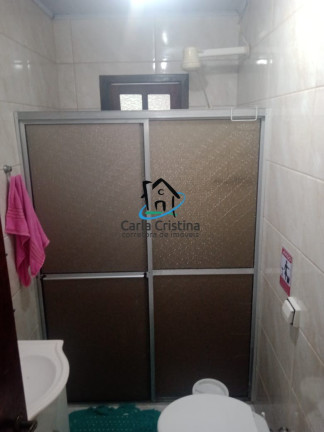 Imagem Sobrado com 3 Quartos à Venda, 160 m² em Balneário Praia De Leste - Pontal Do Paraná Imagem Sobrado com 3 Quartos à Venda, 160 m² em Balneário Praia De Leste - Pontal Do Paraná