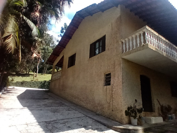 Imagem Imóvel com 2 Quartos à Venda, 5.315 m² em Tatetos - São Bernardo Do Campo Imagem Imóvel com 2 Quartos à Venda, 5.315 m² em Tatetos - São Bernardo Do Campo