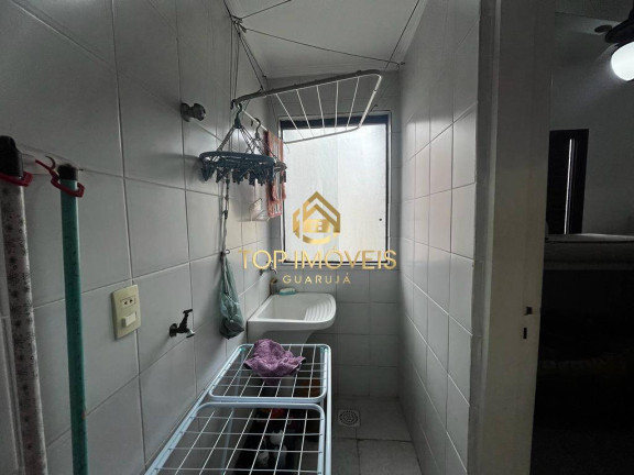 Imagem Apartamento com 2 Quartos à Venda, 146 m² em Enseada - Guarujá Imagem Apartamento com 2 Quartos à Venda, 146 m² em Enseada - Guarujá