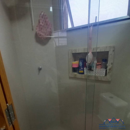 Imagem Apartamento com 2 Quartos à Venda,  em Bandeiras - Osasco