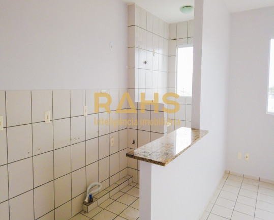 Imagem Cobertura com 3 Quartos à Venda, 123 m² em Costa E Silva - Joinville