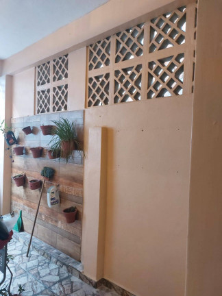Imagem Casa com 2 Quartos à Venda, 65 m² em Petrópolis - Manaus