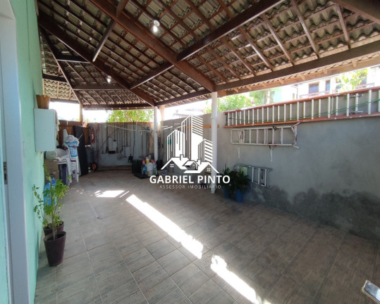 Imagem Casa com 3 Quartos à Venda, em Jauá (abrantes) - Camaçari Imagem Casa com 3 Quartos à Venda, em Jauá (abrantes) - Camaçari