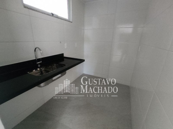Imagem Imóvel com 3 Quartos à Venda, 95 m² em Vila Santa Cecília - Volta Redonda Imagem Imóvel com 3 Quartos à Venda, 95 m² em Vila Santa Cecília - Volta Redonda